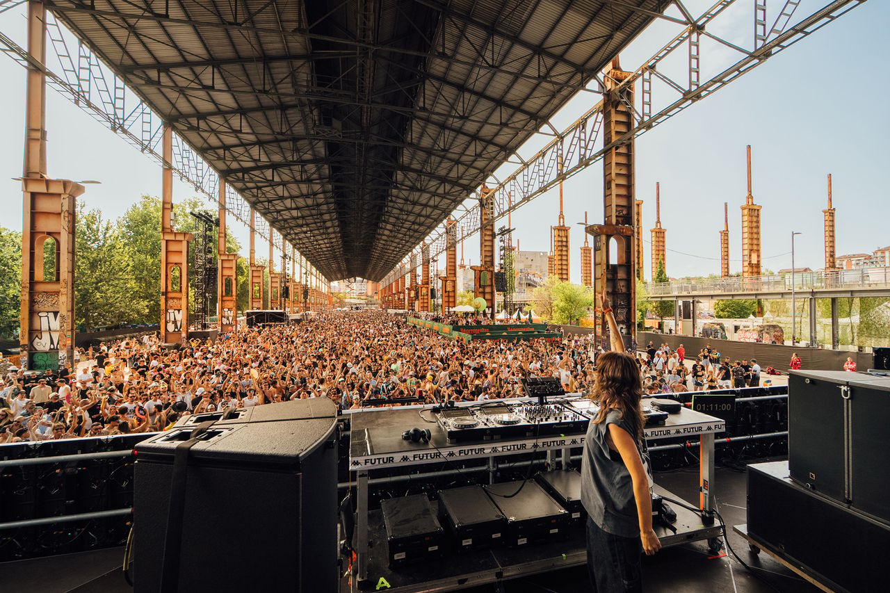 Kappa_FuturFestival_2025_6.jpg