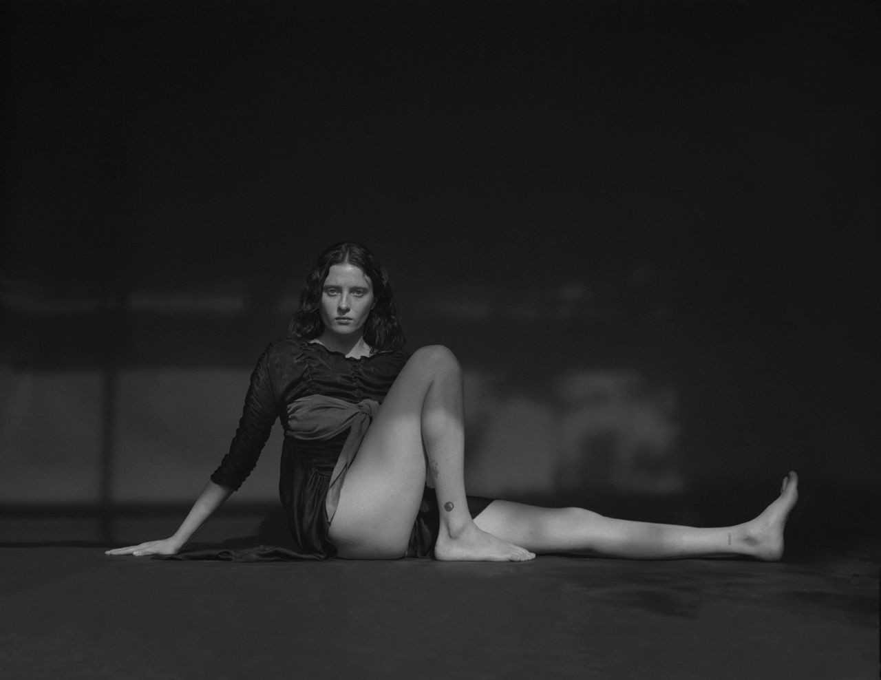 Jade Mainade Metalmagazine 19.jpg
