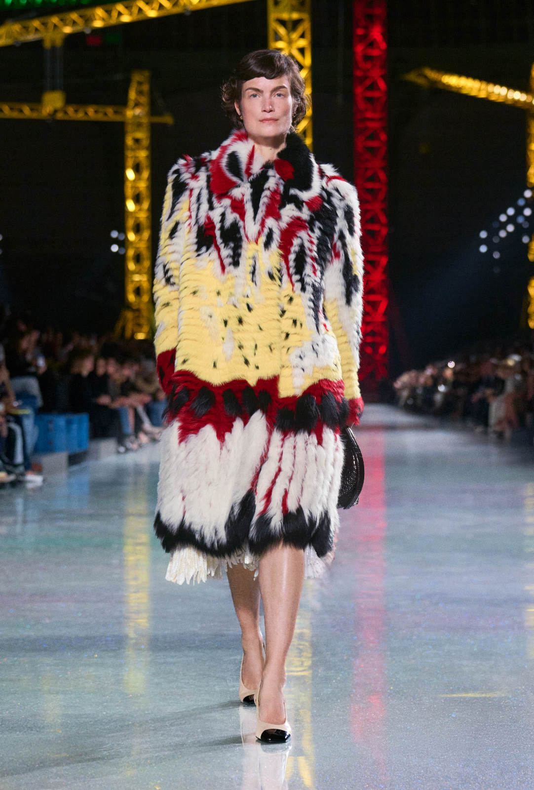 chanel_fw26-27.jpg