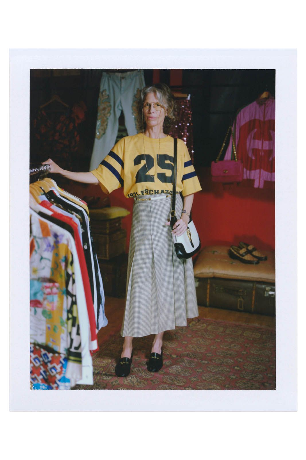 Gucci Fest Ep5 6 7 Metalmagazine 20.jpg