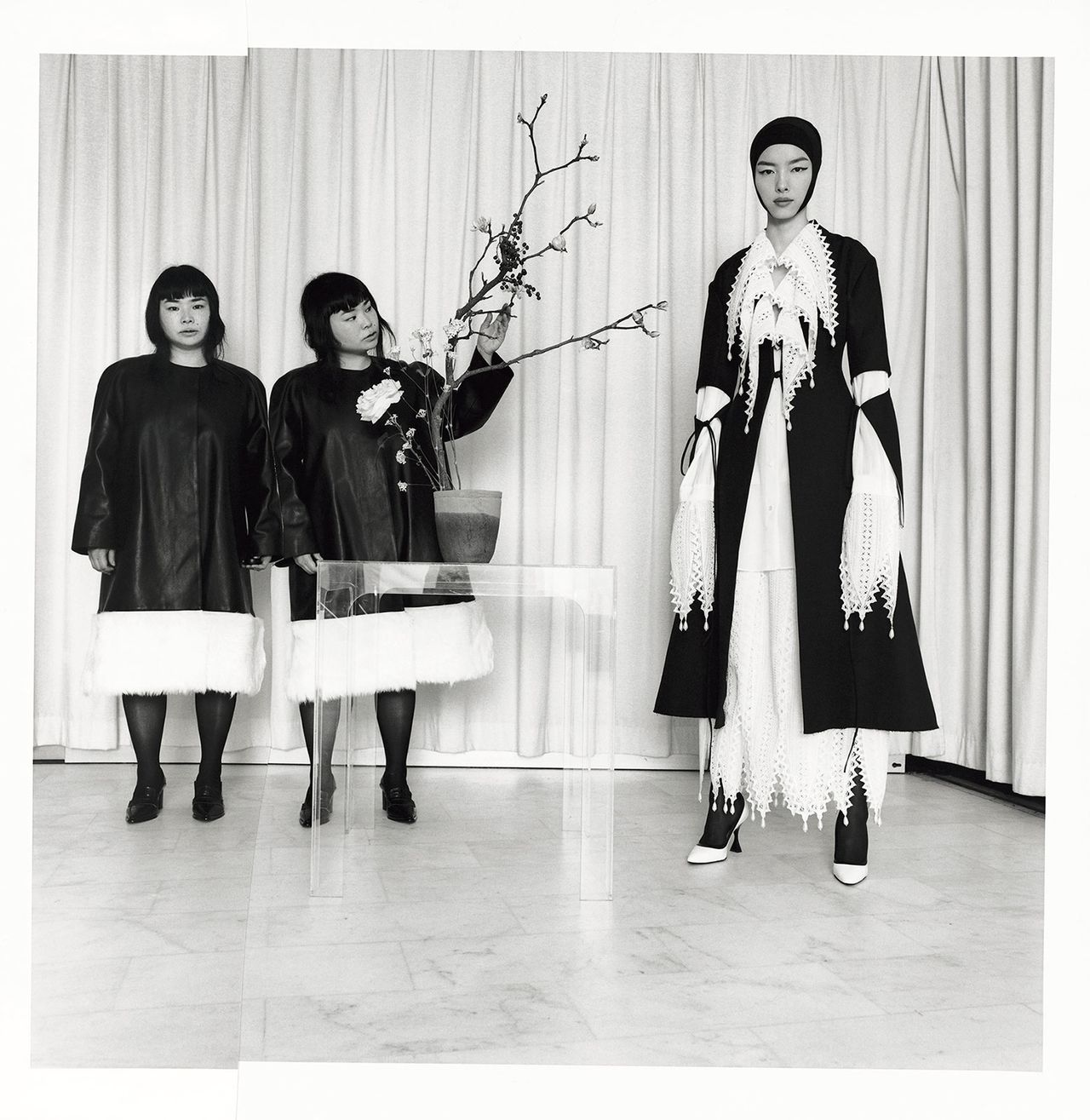 Fumiko Imano Loewe 3.jpg