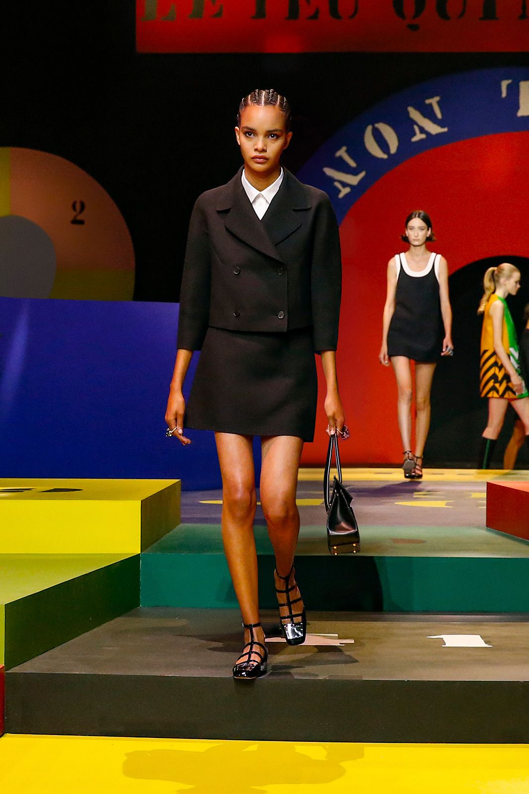 Dior S S22 Metalmagazine 2.jpg