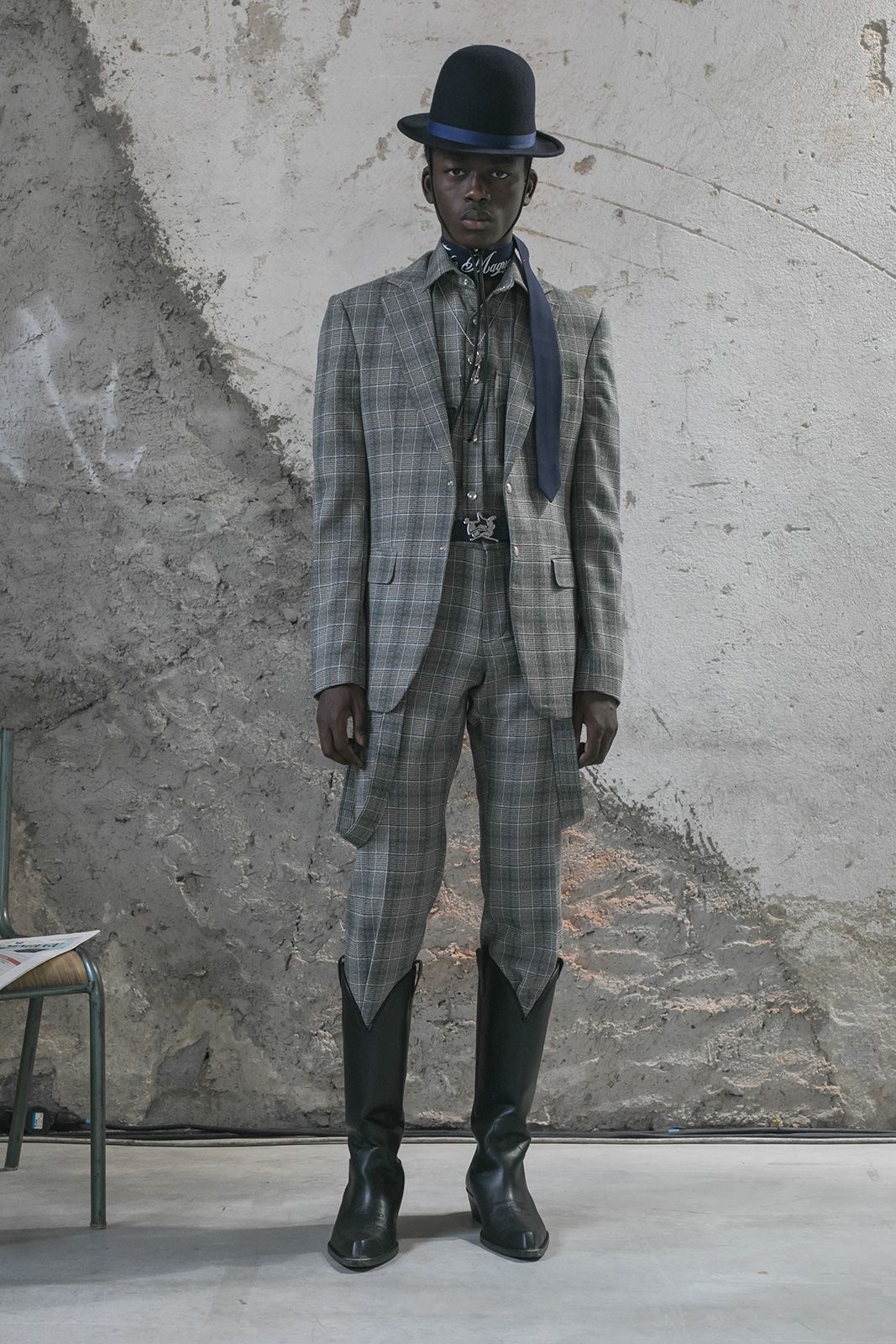 Thebe Magugu Metalmagazine 3.jpg