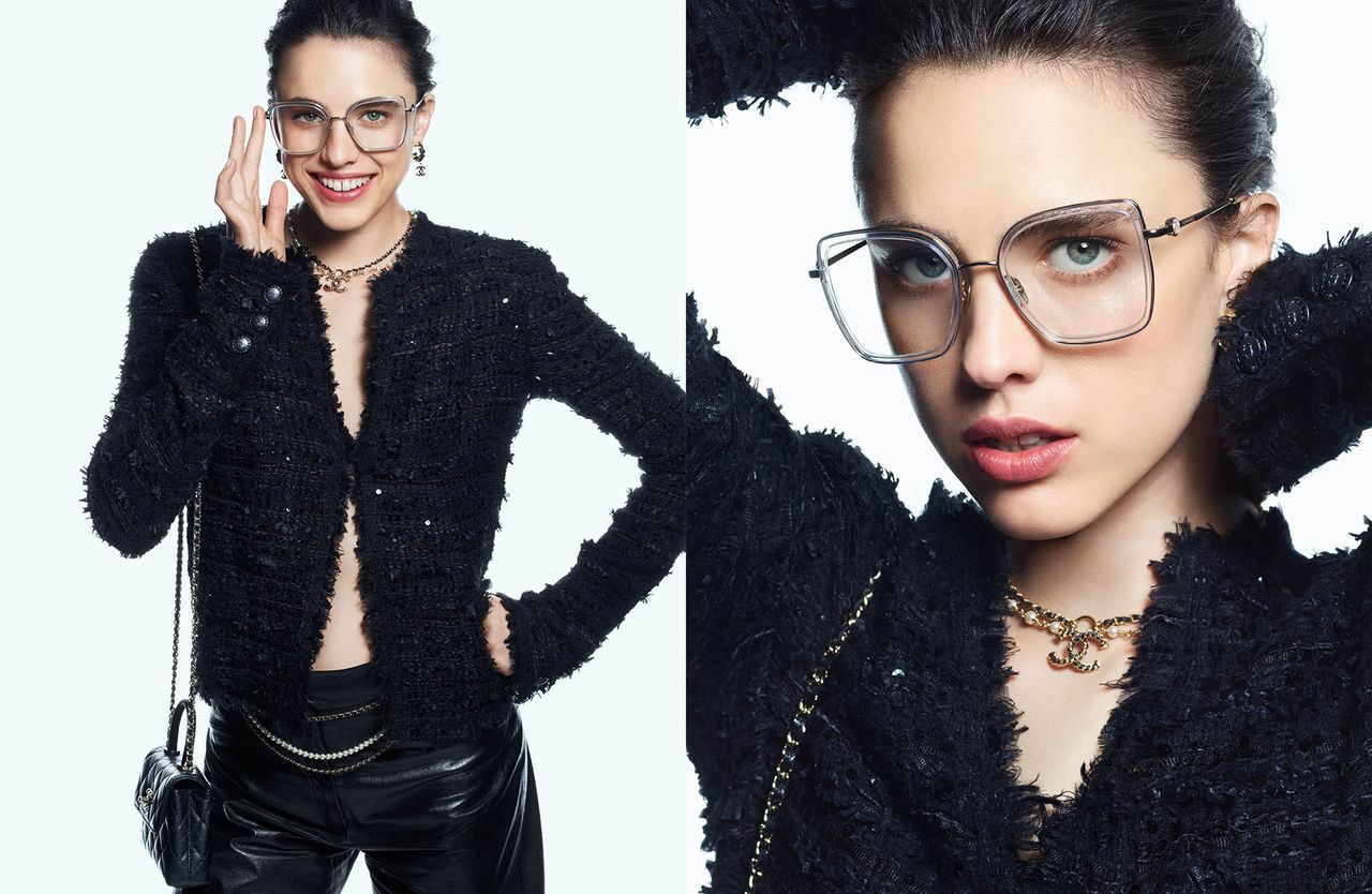 chanel_ss25-eyewear-campaign-photographs-by-karim-sadli-5-1-HD.jpg
