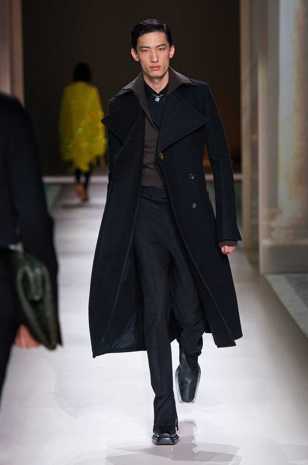 Bottega Veneta F W 2020 Metalmagazine 18.jpg