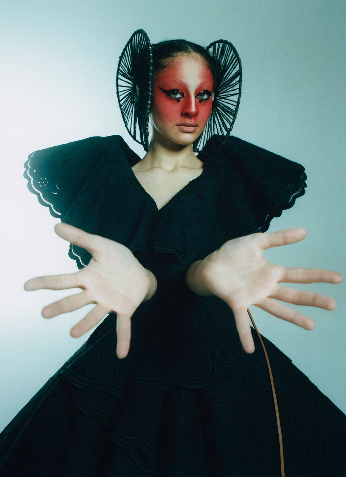 Teddy Iborra Metal Loewe Metalmagazine 22.jpg
