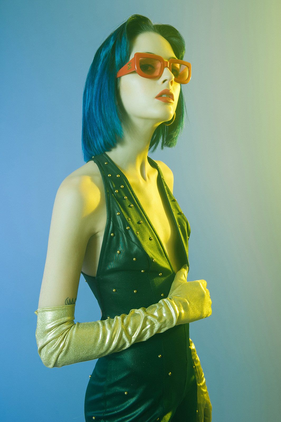 Larsen Sotelo Metalmagazine 7.jpg