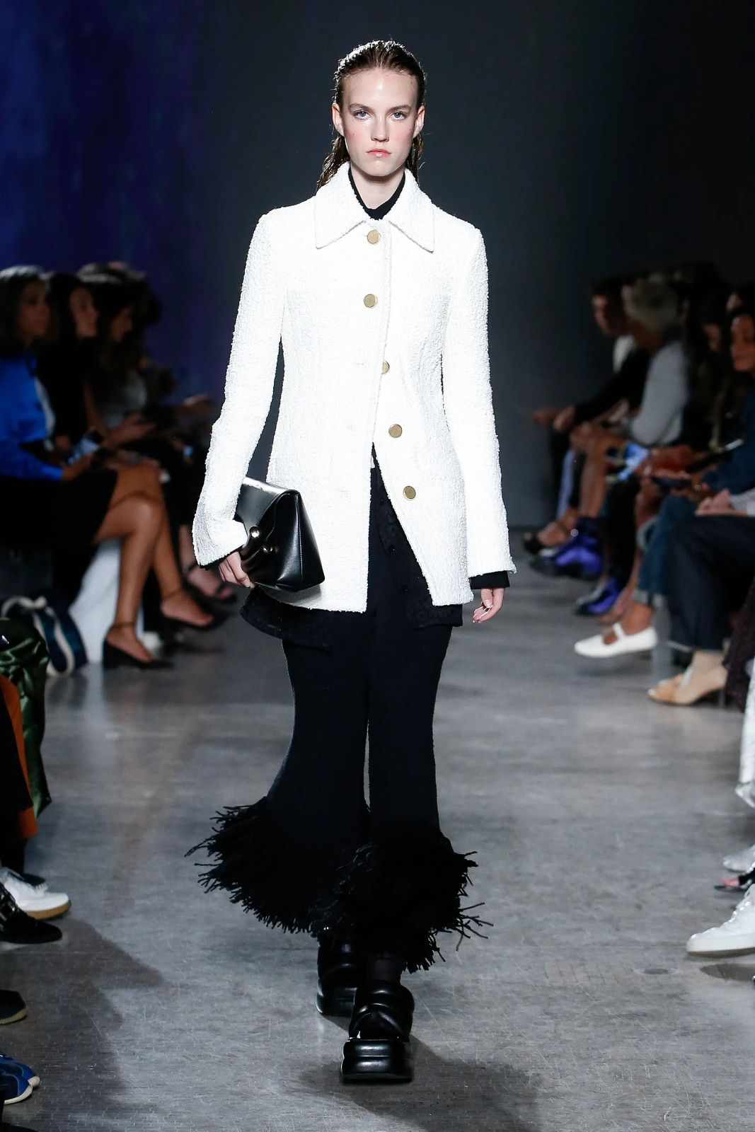 Proenza Schouler Spring 2023 28.jpg