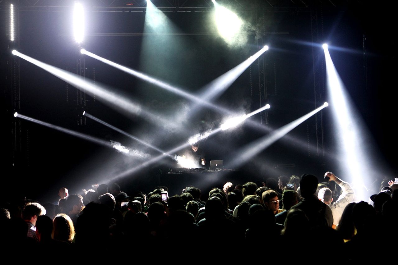 La Casa Encendida Electronica En Abril Metalmagazine 8.jpg