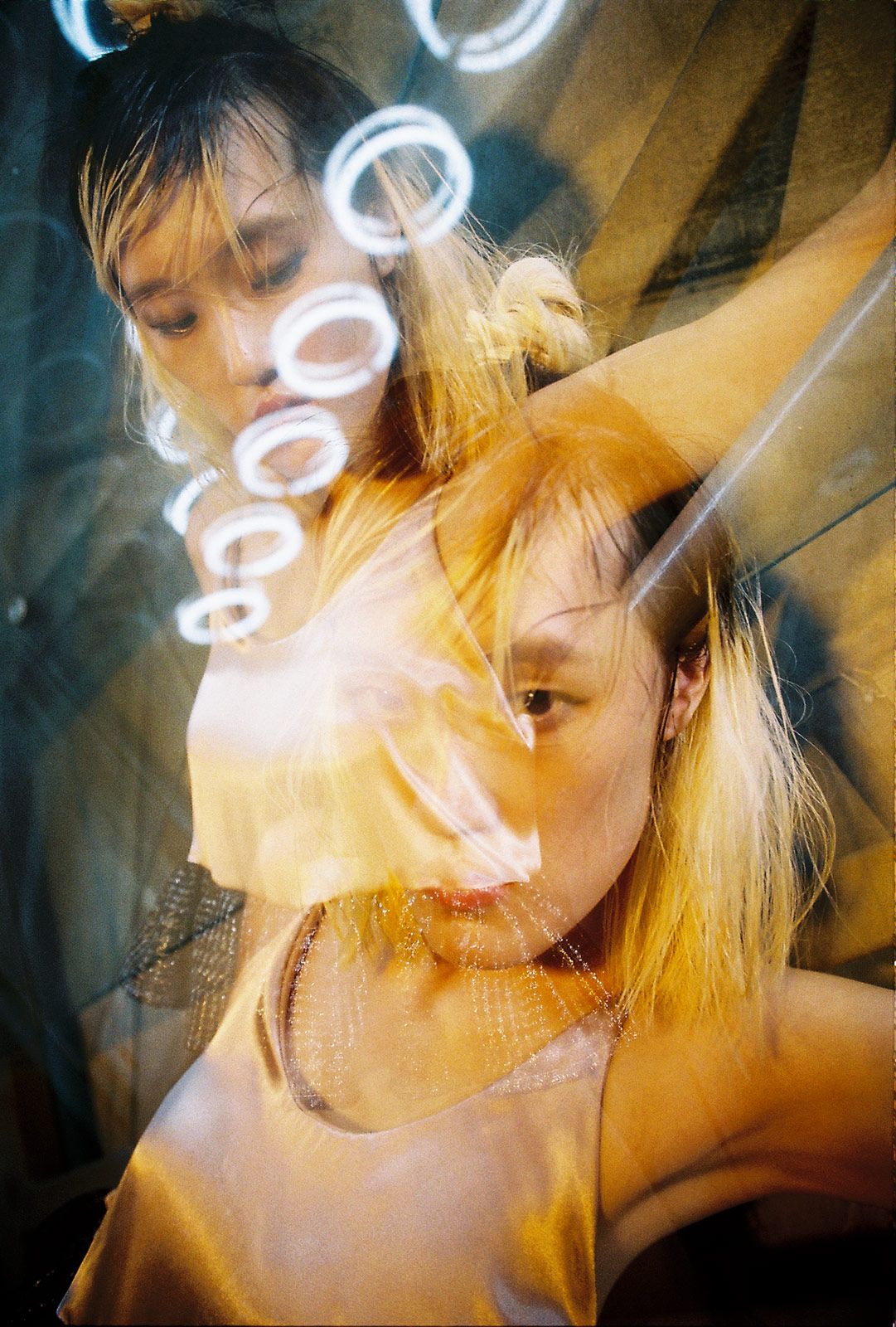 Sukebanmagazine 7.jpg