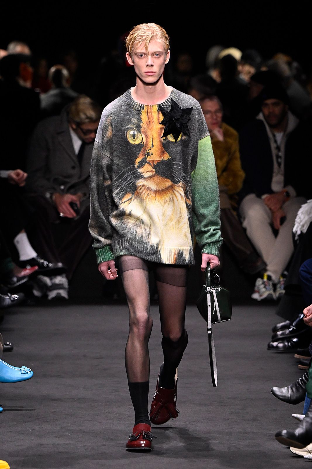 JW-Anderson_2.jpg