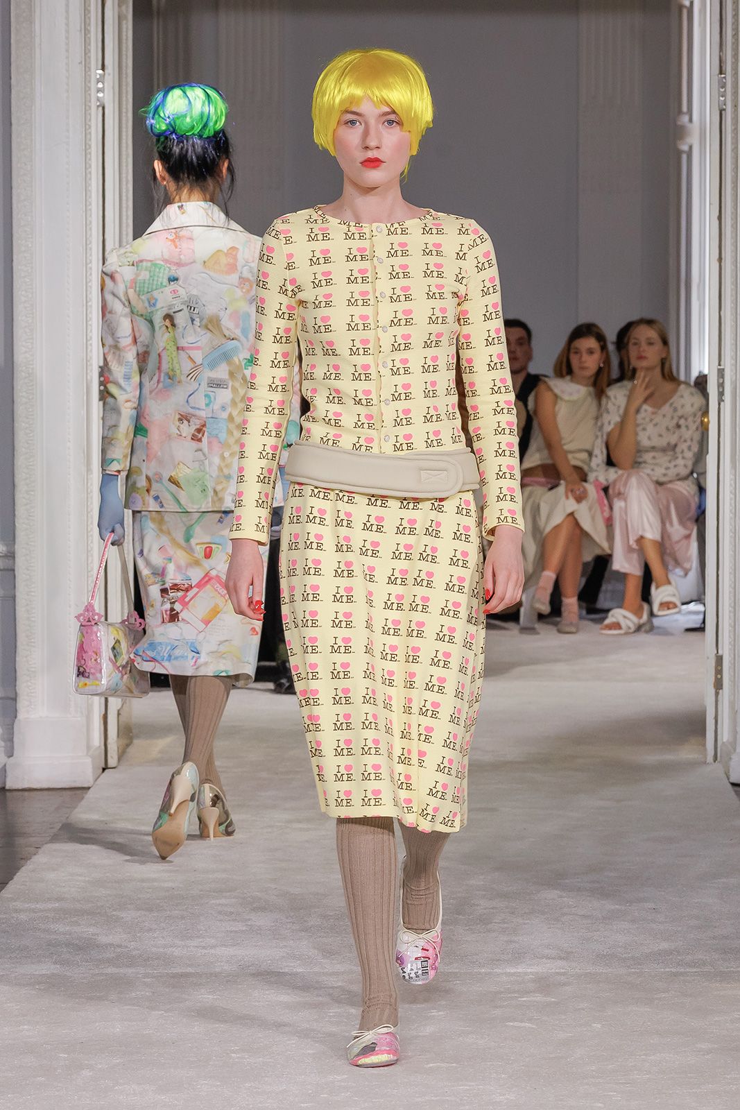 ASHLEY-WILLIAMS_SS26_LOOK_18.jpg