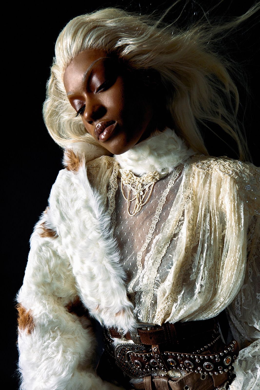 Tweaks Metalmagazine 12.jpg
