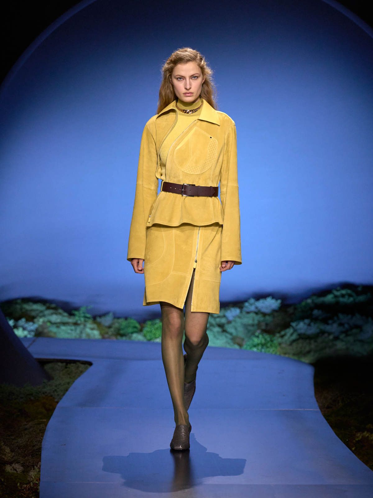 HERMES_WRTW_FW26_23.jpg