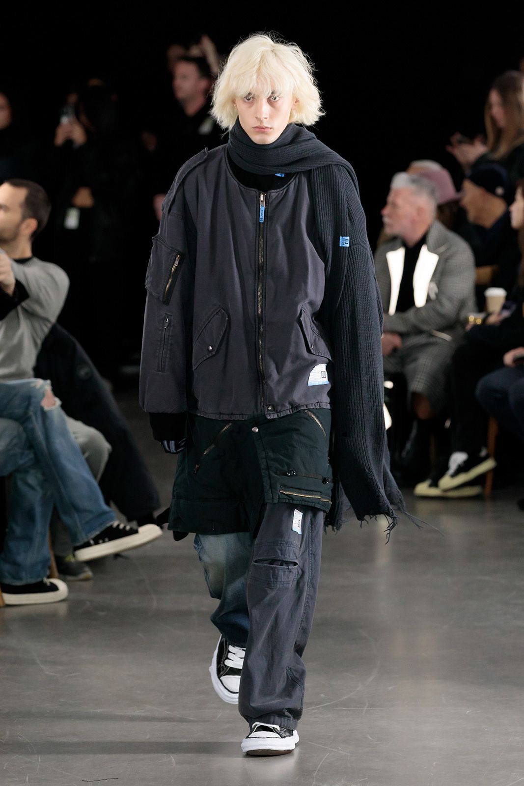 Maison Mihara Yasuhiro F W 2023 37.jpg