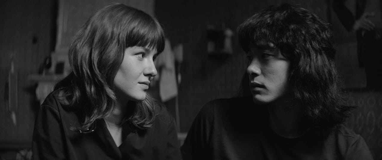Leto Kirill Serebrennikov 3.jpg