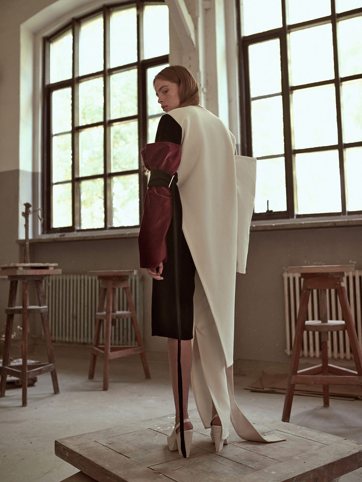 Marija Kulusic Metalmagazine 8.jpg