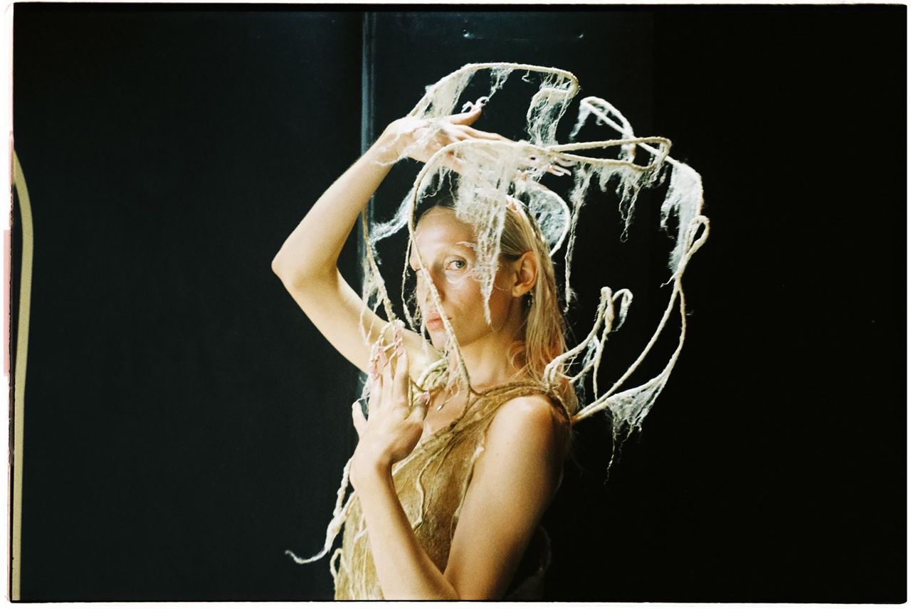 Reverie-(4).jpg