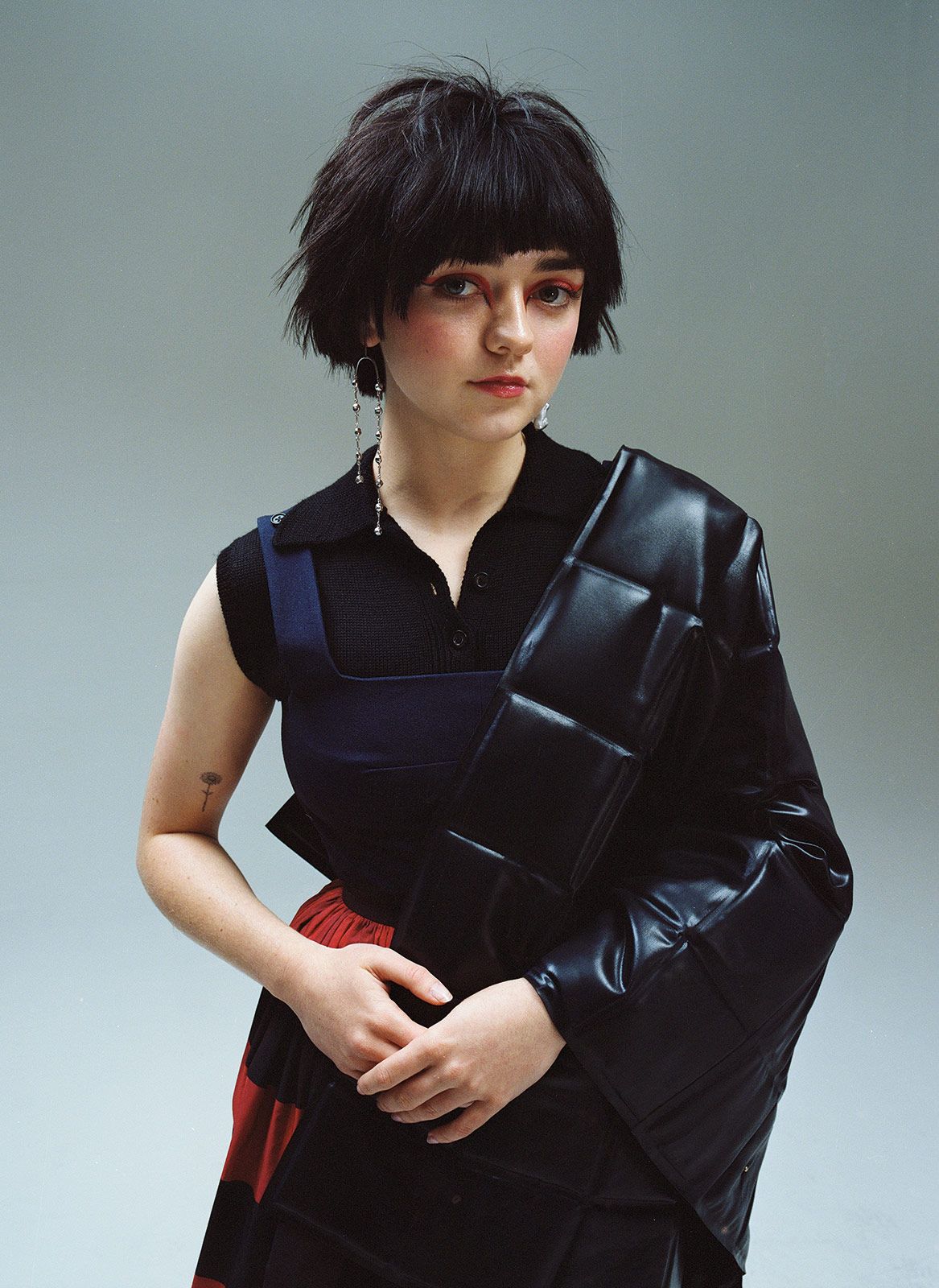 Teddy Iborra Wicksteed Metalmagazine42 24.jpg