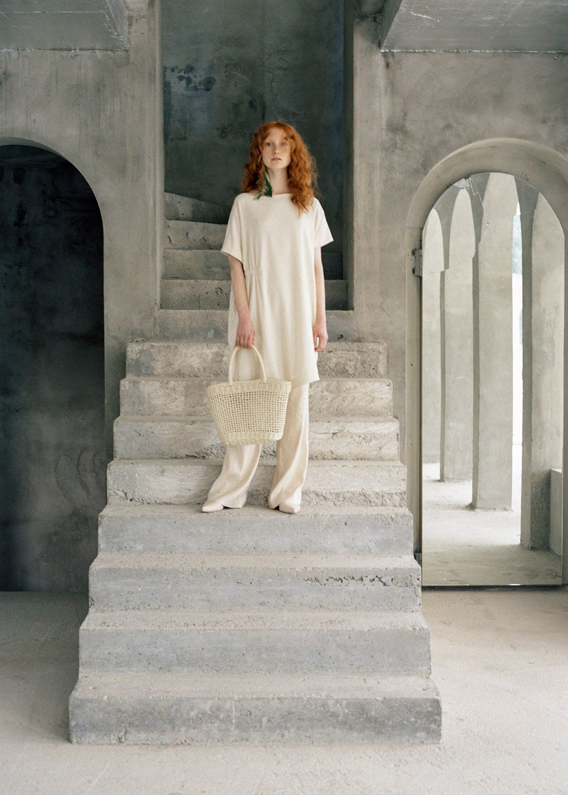 Silvia Conde Honne 014.jpg