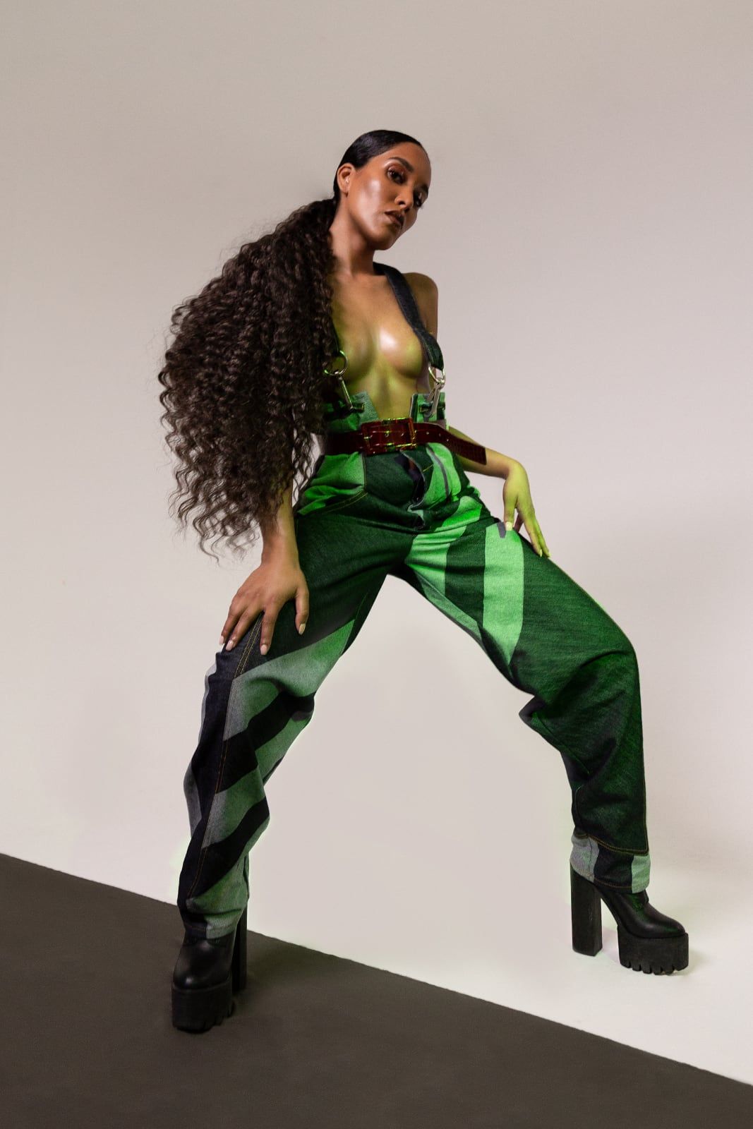 Renemusic Metalmagazine 3.jpg