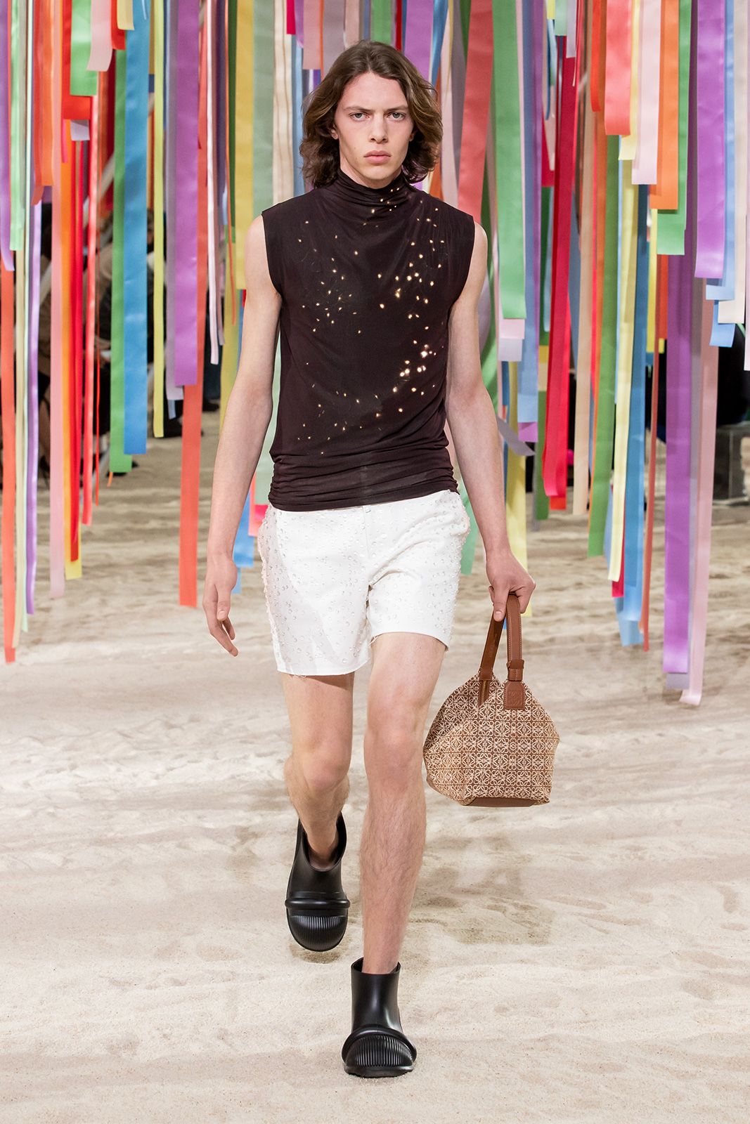 Loewe Men Fw 2022 Metalmagazine 7.jpg