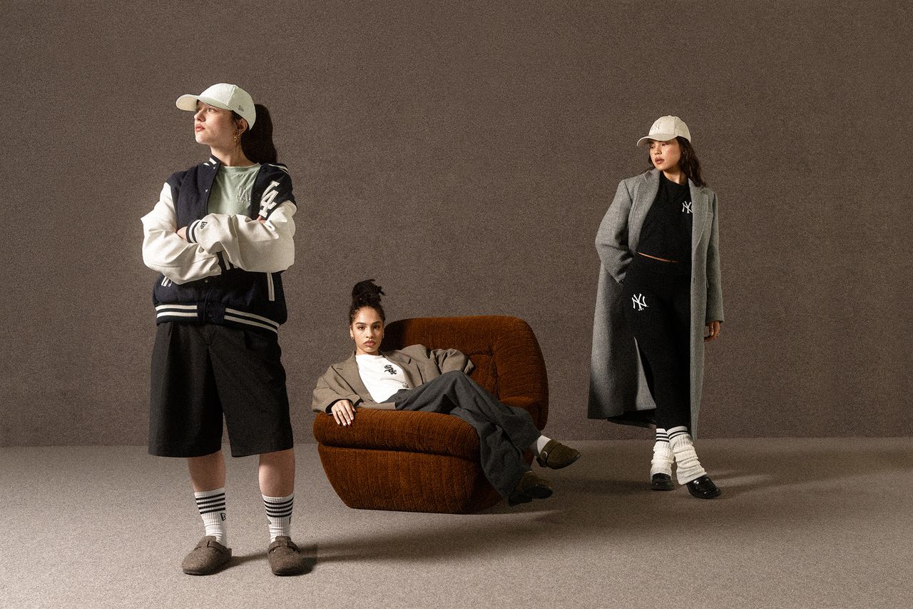 New-Era-Womenswear_1.jpg