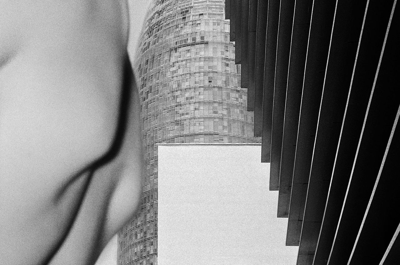 Arquitecturas Cuerpo 4 Manel Munoz.jpg