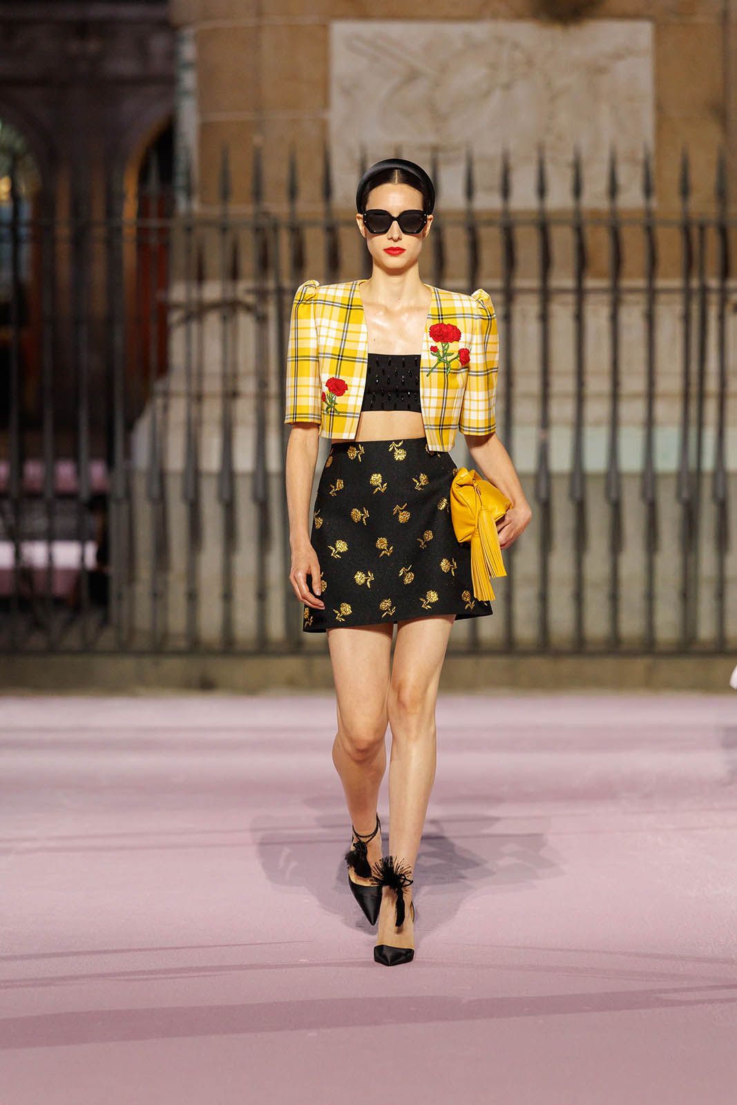 Carolina-Herrera_SS_2026_2.jpg