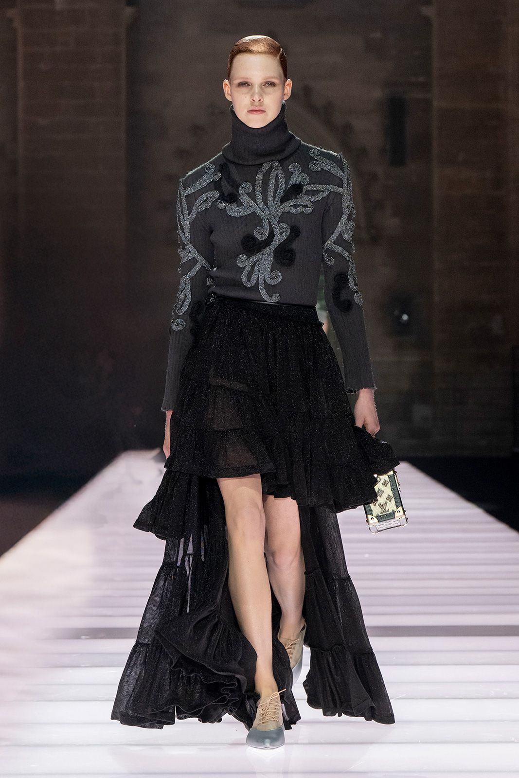 Louis-Vuitton-Cruise-2026_6.jpg