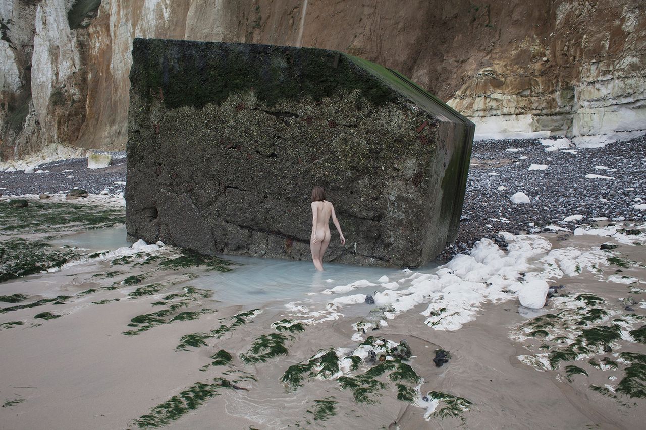 Mashademianova Metalmagazine 10.jpg