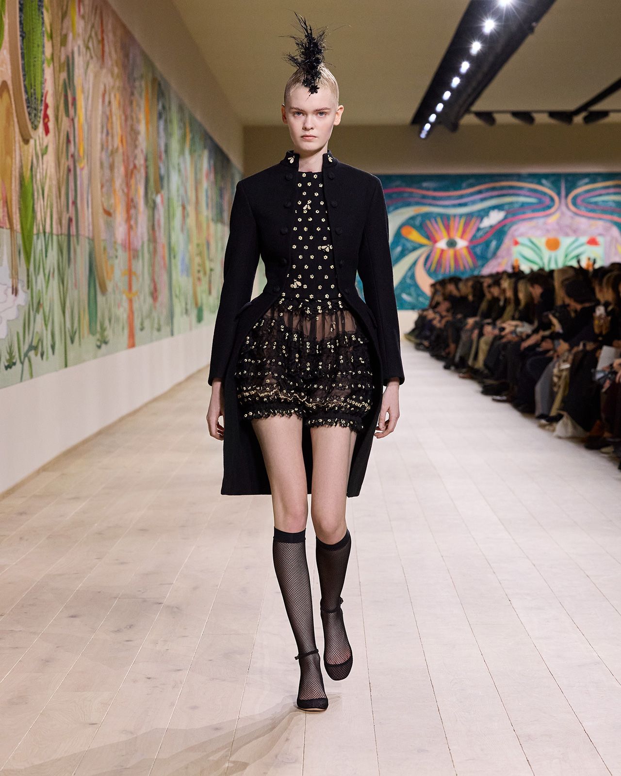 DIOR-HC-SS25-30.jpg