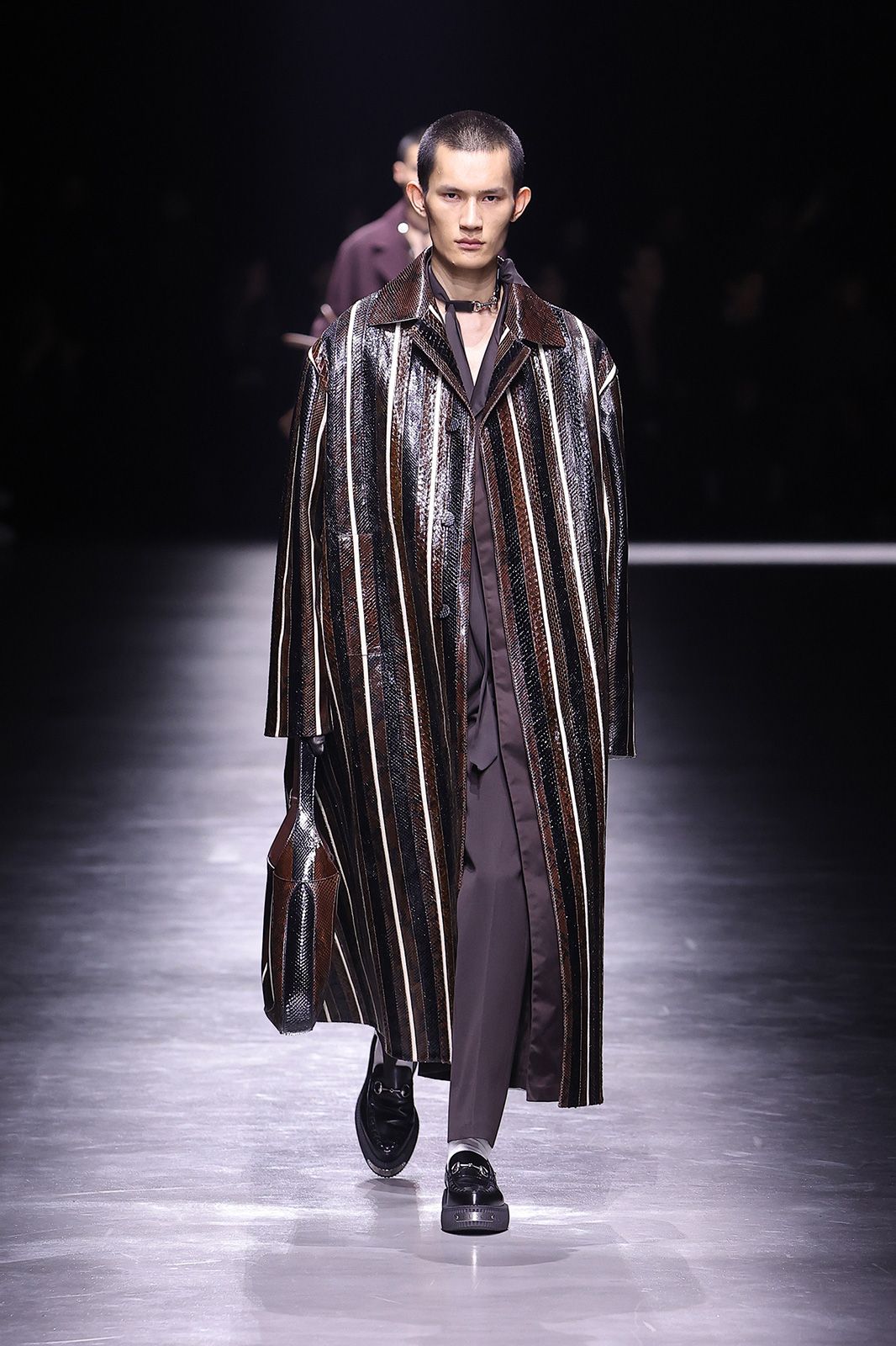 Gucci_men_34.jpg