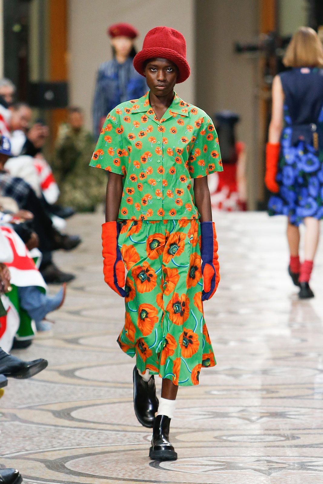Kenzo F W 2022 Metalmagazine 18.jpg