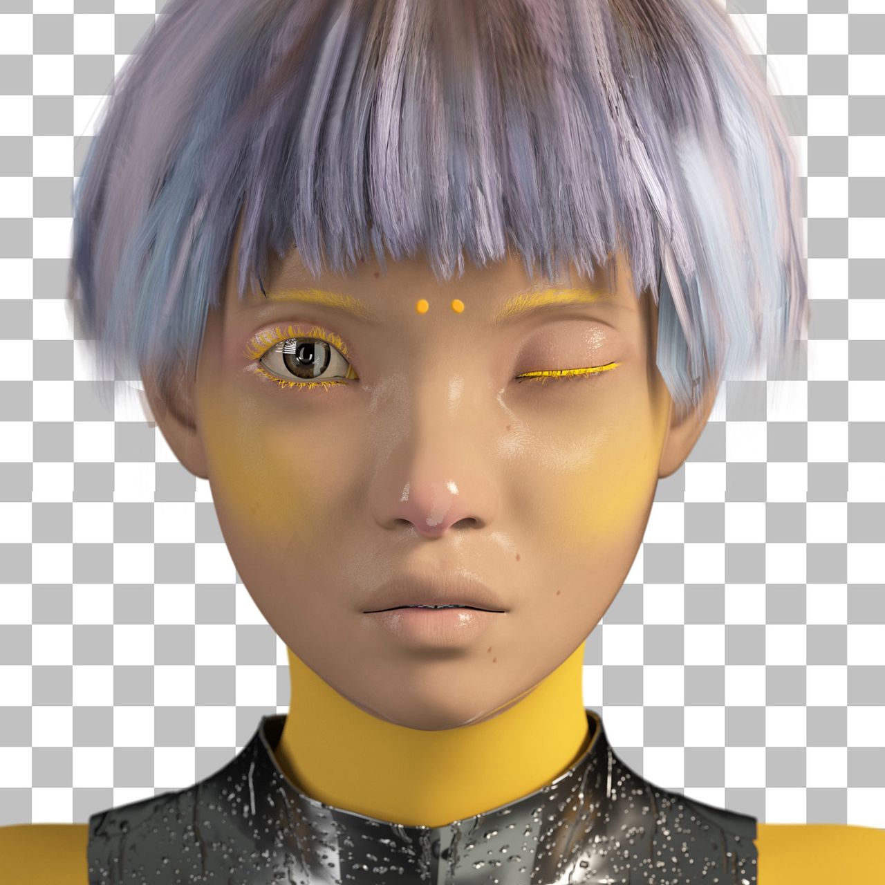 06 Dadeko Yellow Mkup.jpg