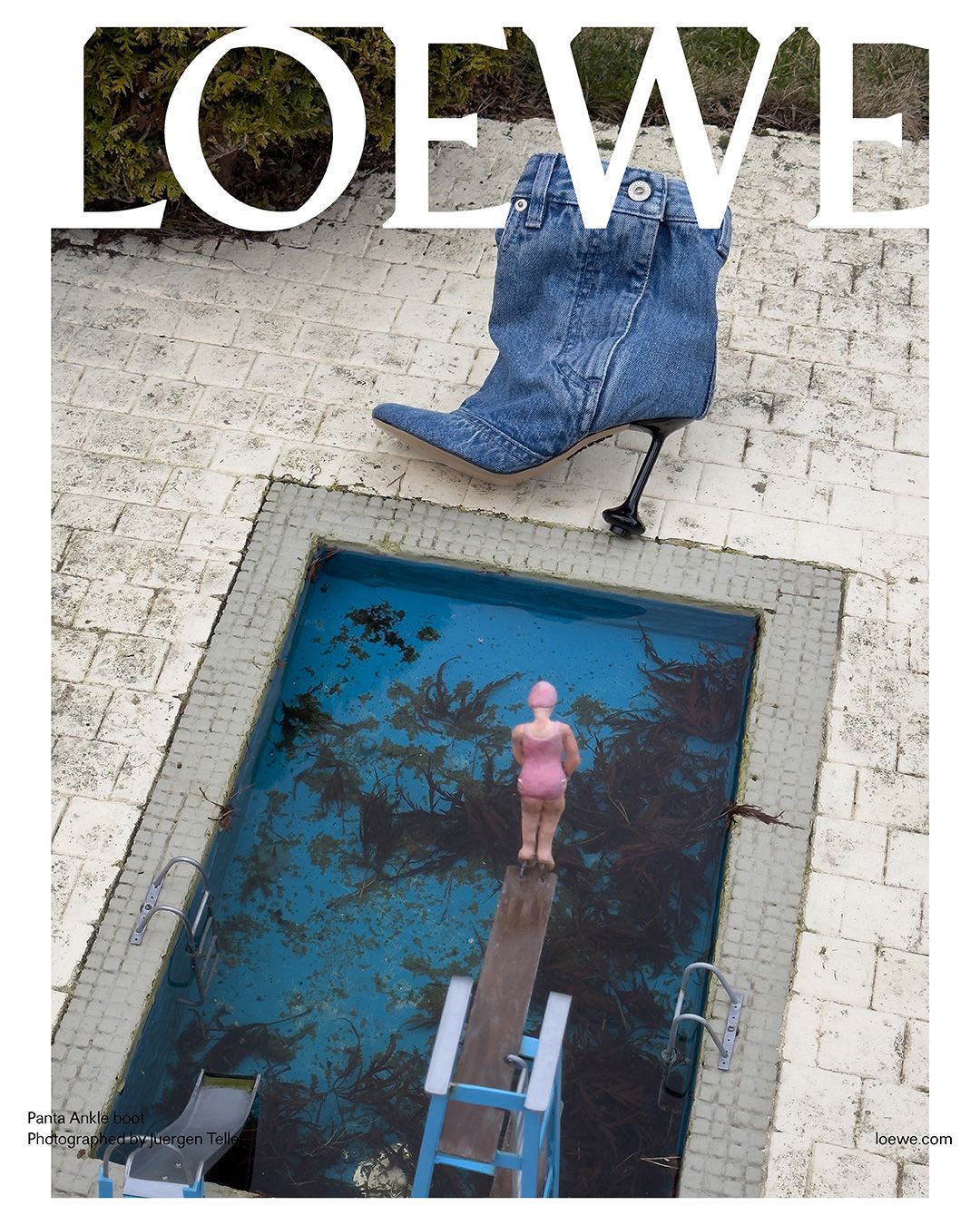 LOEWE_FW24_21.jpg