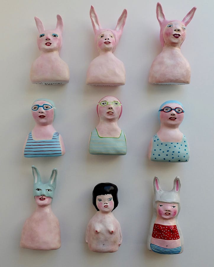 Ytnk3itc1acpojfgkvcq.jpg