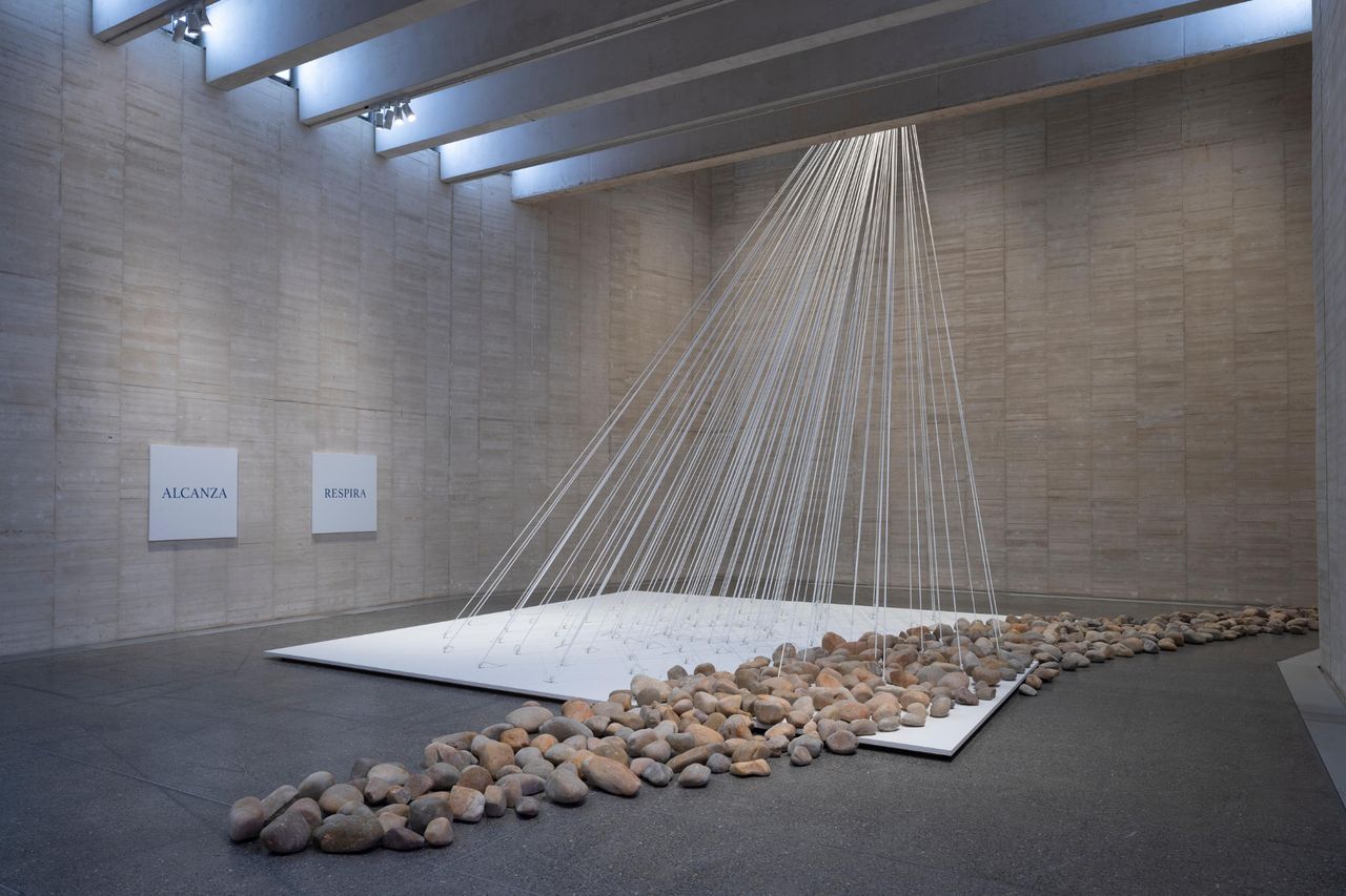 Yoko Ono_Insound and Instructure_MUSAC _7.jpg