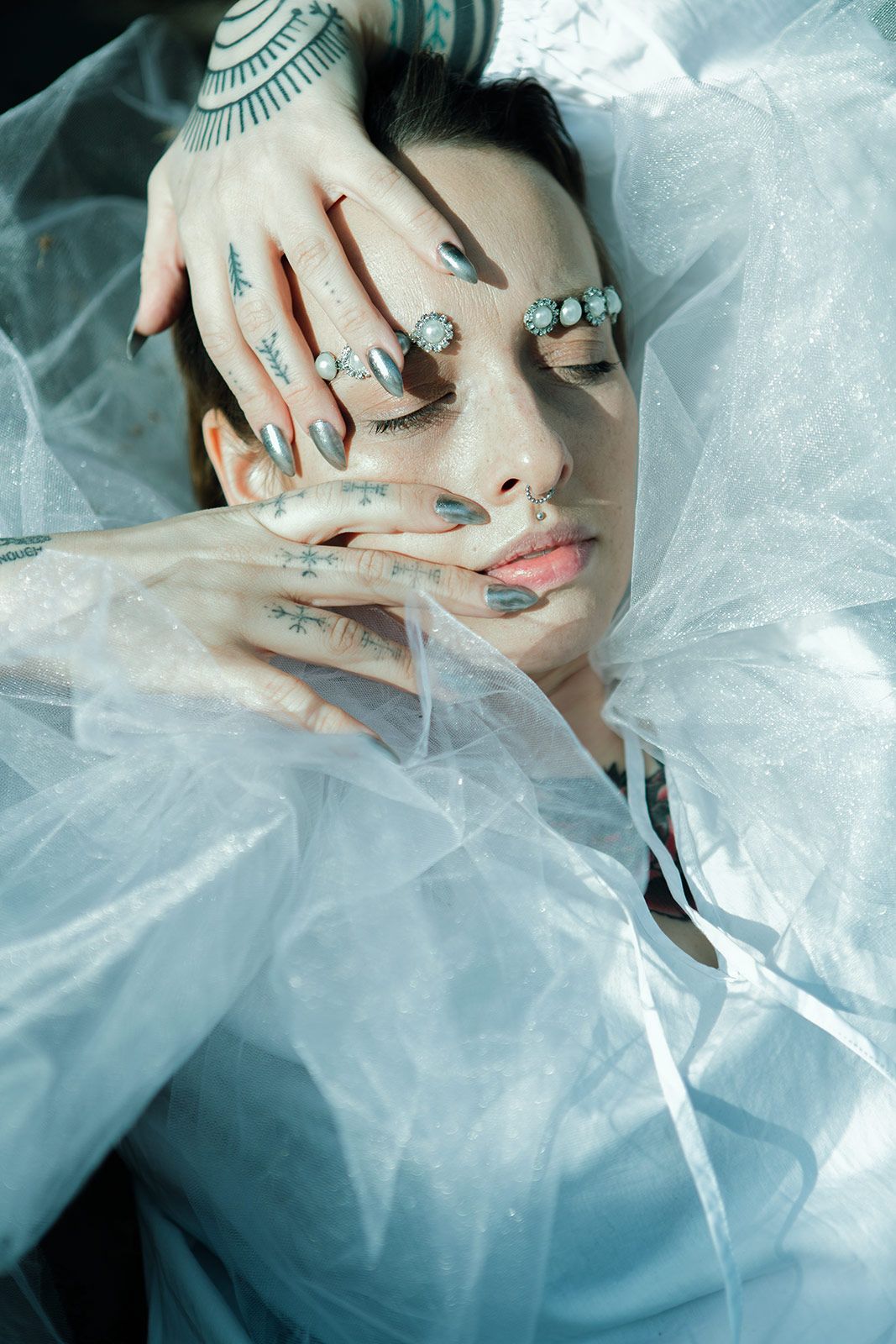 Mala Herba Metalmagazine 2.jpg