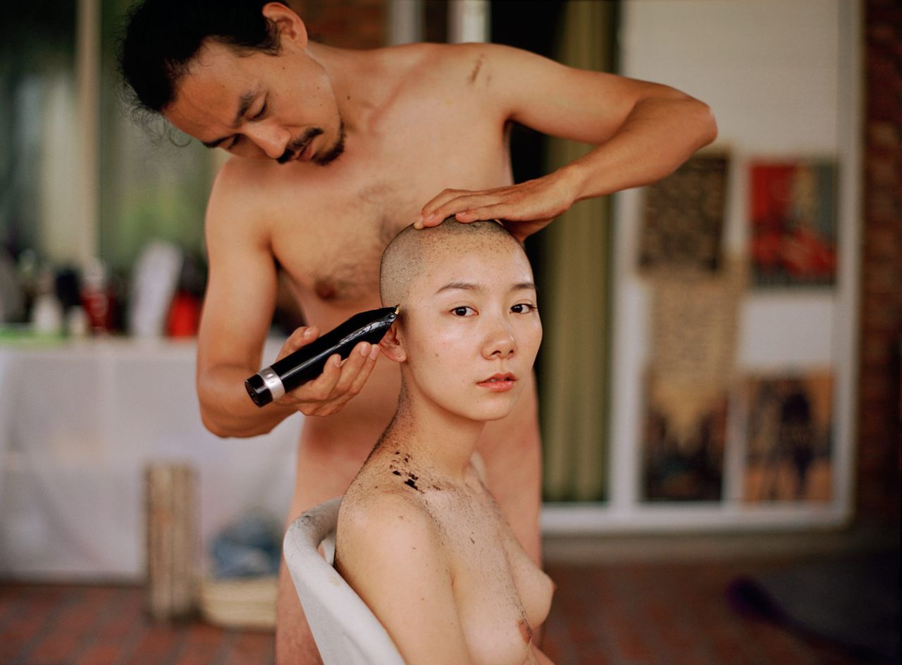Luo Yang Metalmagazine 2.jpg