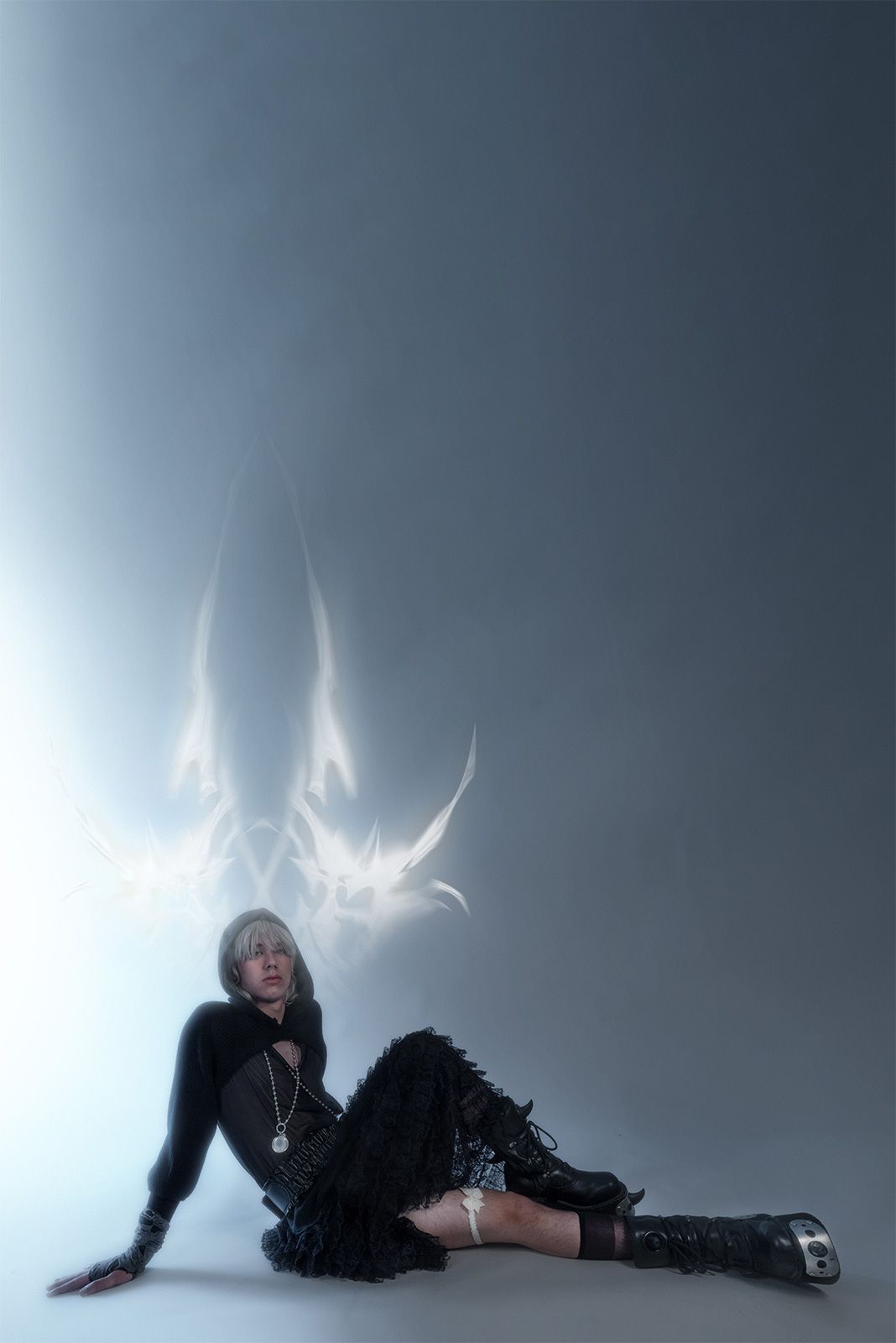 Rojuu Metalmagazine 2.jpg