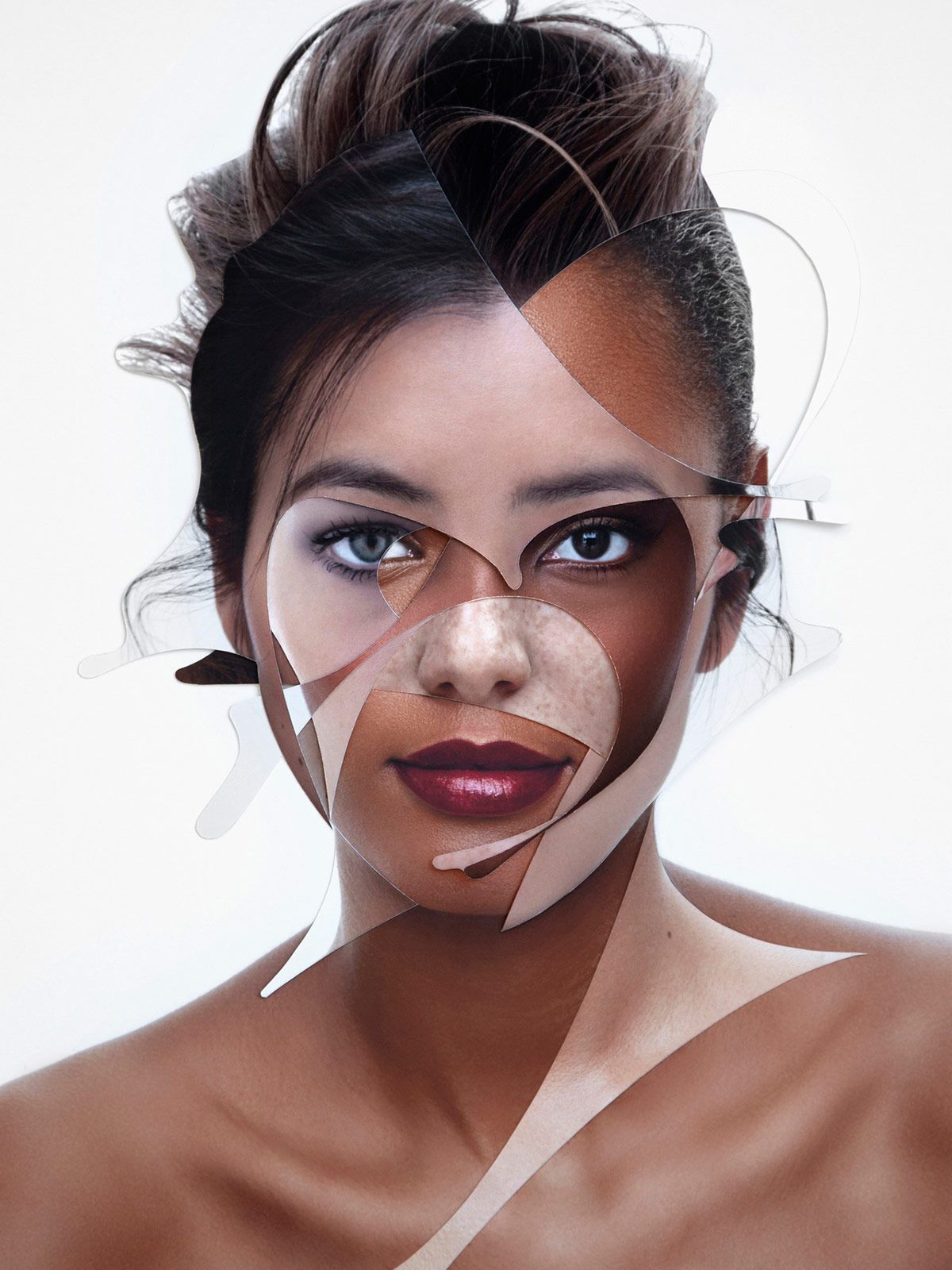 Damienblottiere Metalmagazine 9.jpg