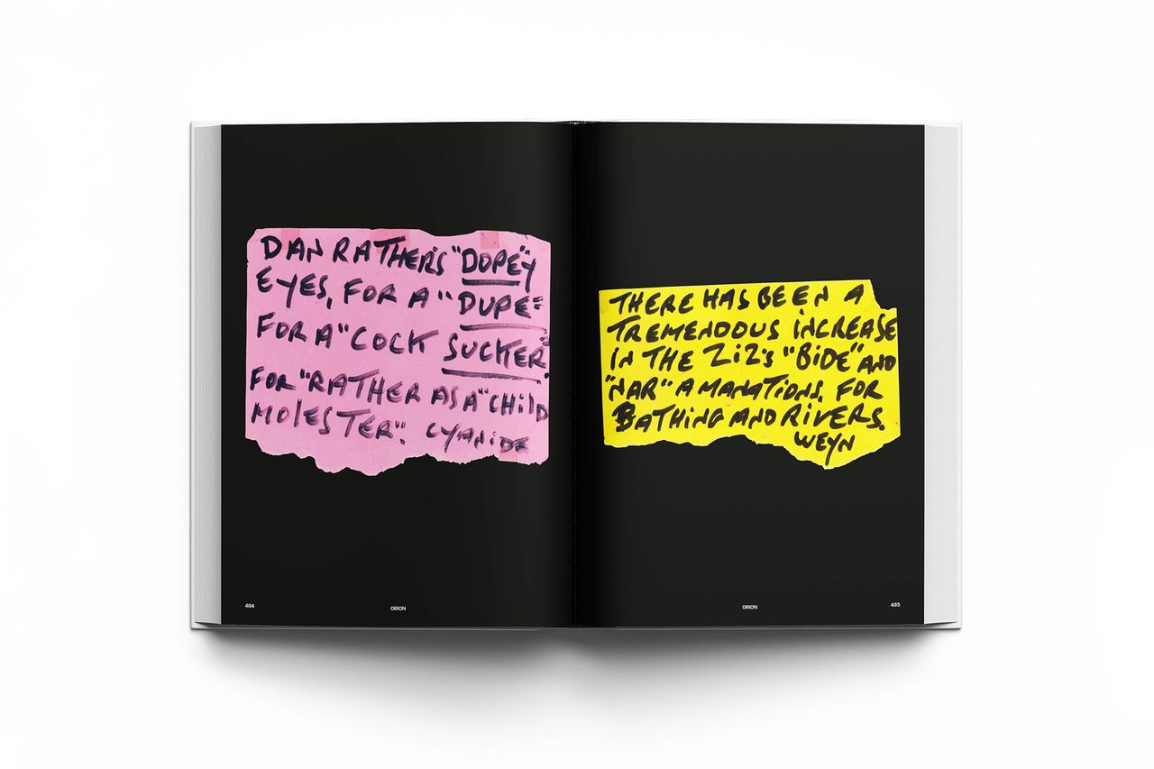 Kenneth Goldsmith 12.jpg