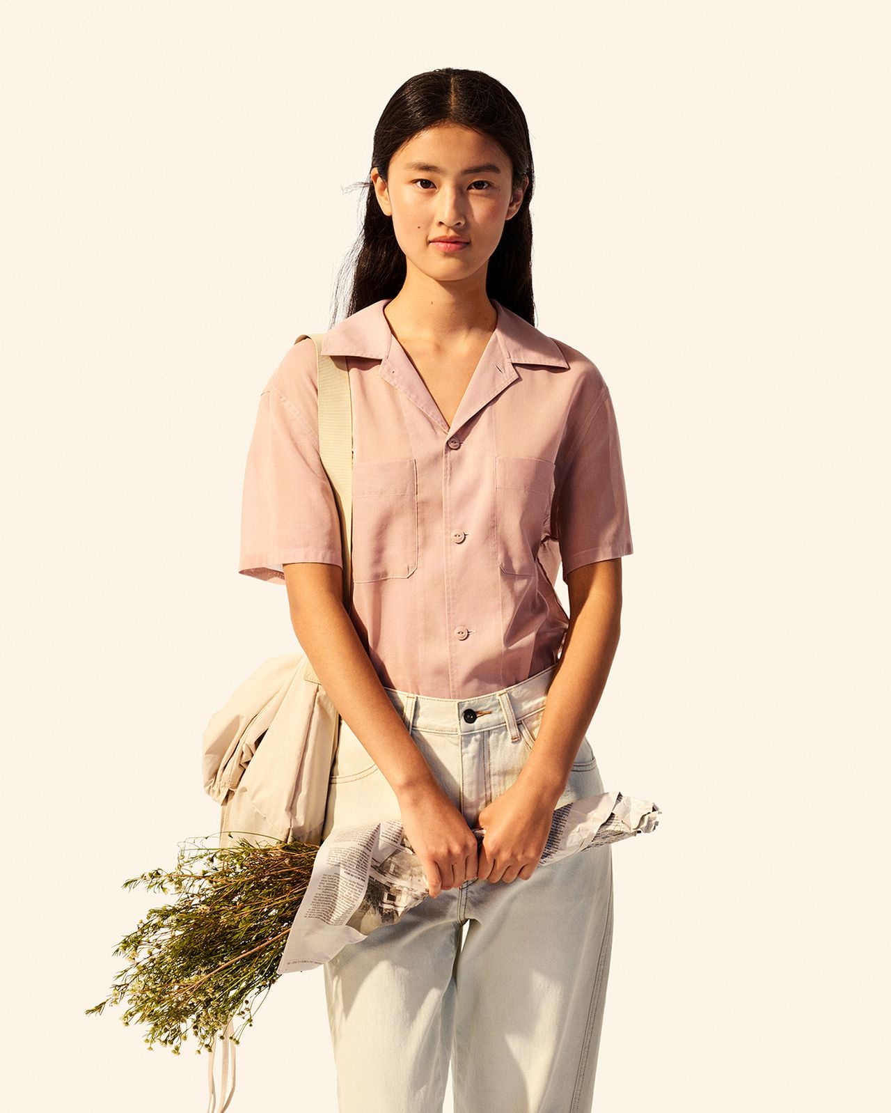 Aty Uniqlo 16.jpg
