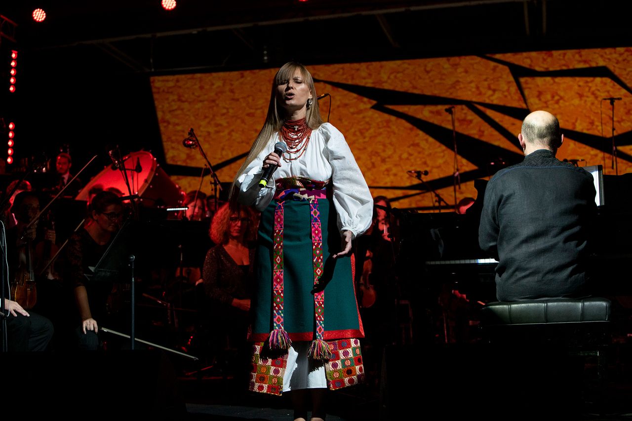 Culture Week Tbilisi 2022 6.jpg