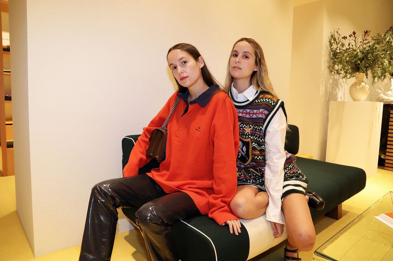 Gant Metalmagazine 15.jpg