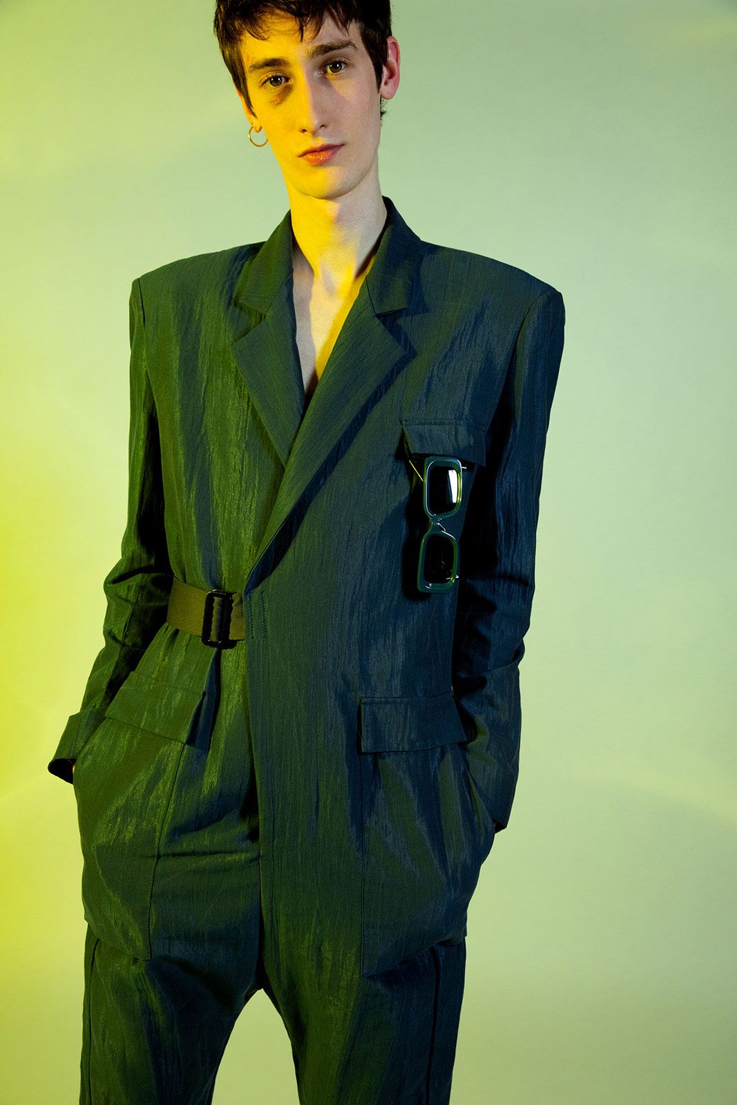 Juanjo Villalba Bermudez Metalmagazine 2.jpg
