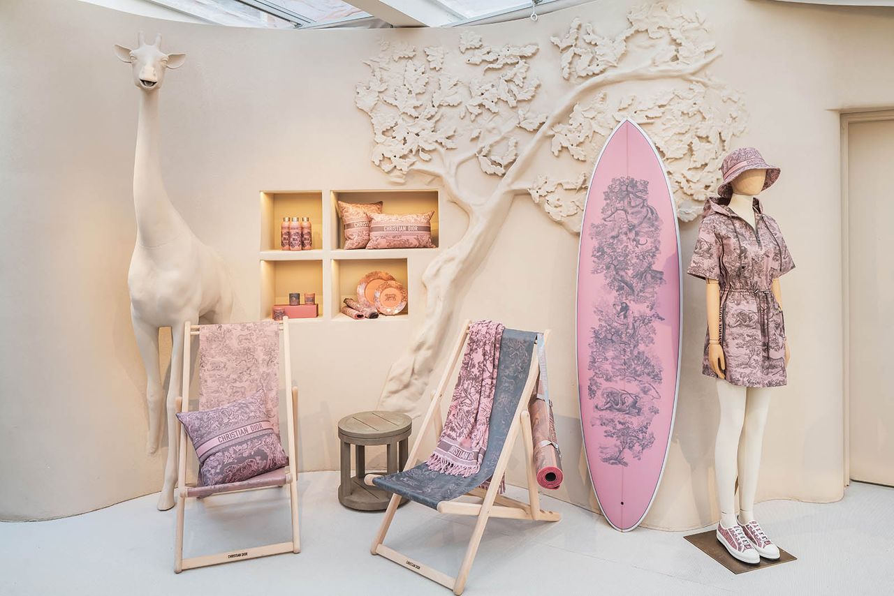 Dior POP Ups 9.jpg