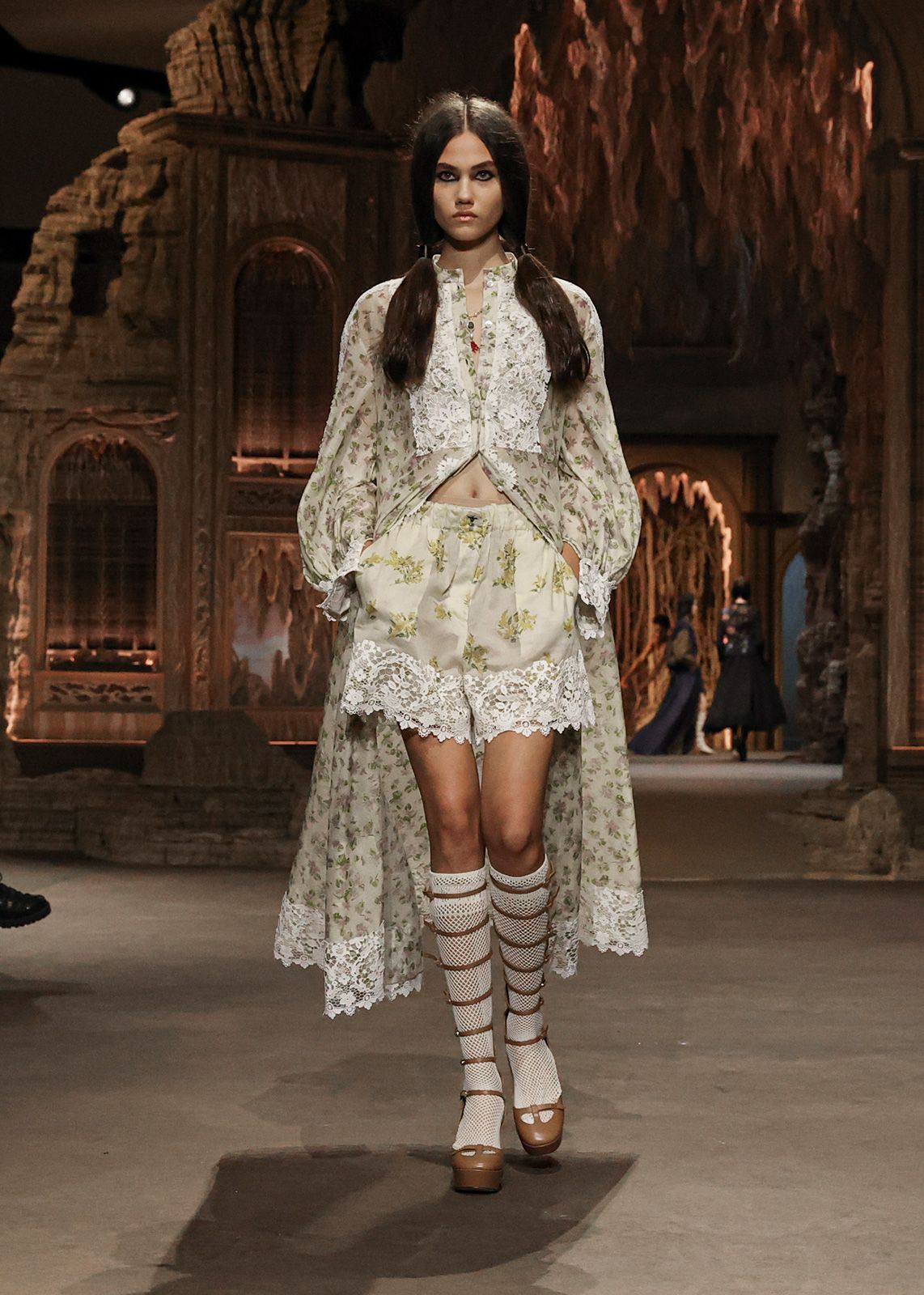 Dior Rtw S S23 Look 44.jpg