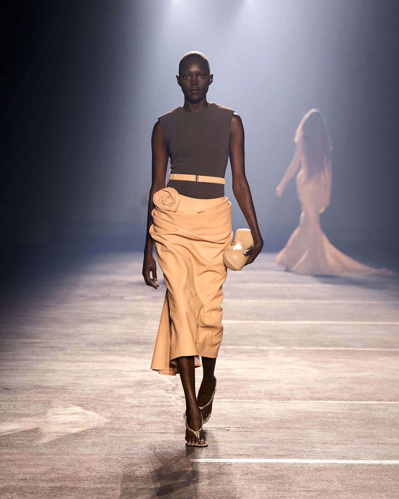 Mugler-SS26-21.jpg